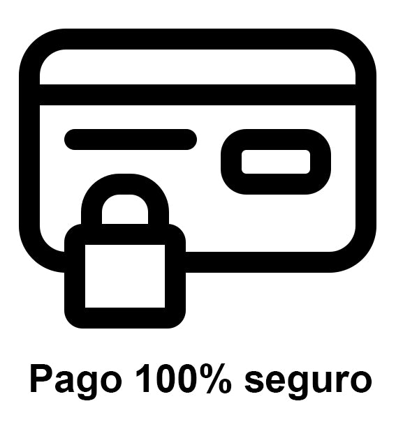 Pago Seguro